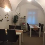 Archa Znojmo