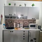 Archa Vendégház 4*