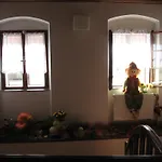 Archa 4* Znojmo