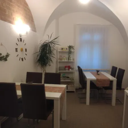 Archa Znojmo