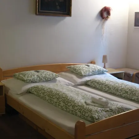 Archa Znojmo