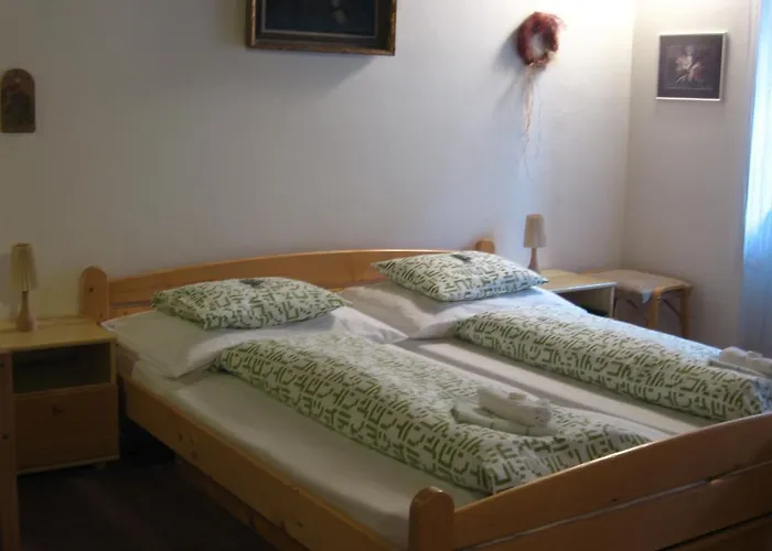 Archa Znojmo